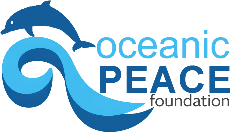 Oceanic Peace